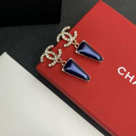 Picture of Chanel Earring _SKUChanelearring1226435069